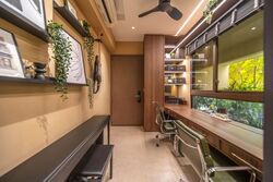 Seaside Residences (D15), Apartment #618056331